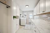 9719 Atwell Drive - Photo 37