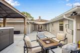 9719 Atwell Drive - Photo 40