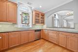 2624 Helena Street - Photo 14