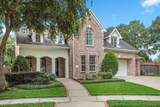 2502 Blossom Bay Court - Photo 1