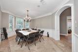 2502 Blossom Bay Court - Photo 10