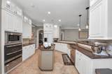 2502 Blossom Bay Court - Photo 11