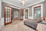 2502 Blossom Bay Court - Photo 12
