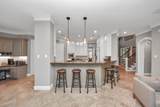 2502 Blossom Bay Court - Photo 13