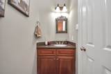 2502 Blossom Bay Court - Photo 14