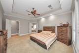 2502 Blossom Bay Court - Photo 15