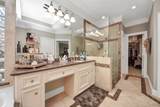 2502 Blossom Bay Court - Photo 16
