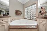 2502 Blossom Bay Court - Photo 17