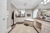 2502 Blossom Bay Court - Photo 18