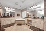 2502 Blossom Bay Court - Photo 19