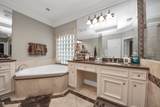 2502 Blossom Bay Court - Photo 21