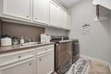 2502 Blossom Bay Court - Photo 22