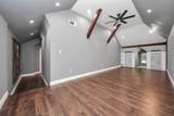 2502 Blossom Bay Court - Photo 23