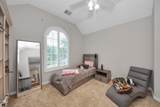 2502 Blossom Bay Court - Photo 25
