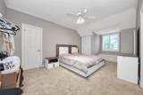 2502 Blossom Bay Court - Photo 26