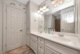 2502 Blossom Bay Court - Photo 27