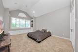 2502 Blossom Bay Court - Photo 28