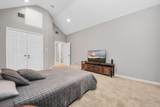 2502 Blossom Bay Court - Photo 29