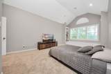2502 Blossom Bay Court - Photo 30