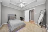 2502 Blossom Bay Court - Photo 31