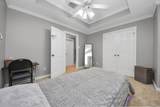 2502 Blossom Bay Court - Photo 32