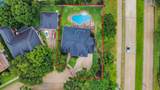 2502 Blossom Bay Court - Photo 33