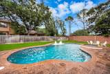 2502 Blossom Bay Court - Photo 34