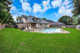 2502 Blossom Bay Court - Photo 35