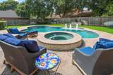 2502 Blossom Bay Court - Photo 36