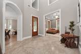 2502 Blossom Bay Court - Photo 4