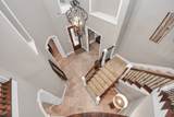 2502 Blossom Bay Court - Photo 5