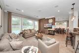 2502 Blossom Bay Court - Photo 6