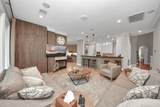 2502 Blossom Bay Court - Photo 7