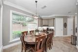 2502 Blossom Bay Court - Photo 8