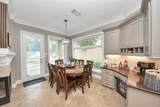 2502 Blossom Bay Court - Photo 9