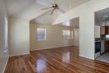 1209 Lovett Street - Photo 1