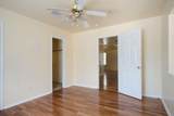 1209 Lovett Street - Photo 10