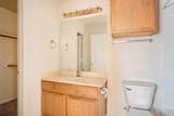 1209 Lovett Street - Photo 11
