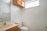 1209 Lovett Street - Photo 12