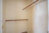 1209 Lovett Street - Photo 13