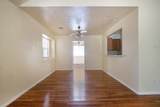 1209 Lovett Street - Photo 4