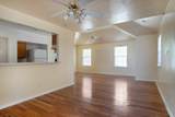 1209 Lovett Street - Photo 5
