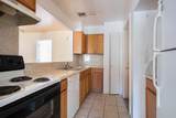 1209 Lovett Street - Photo 6