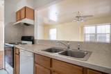 1209 Lovett Street - Photo 7