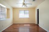1209 Lovett Street - Photo 8