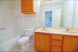 1209 Lovett Street - Photo 9