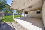 1526 Diplomat Way - Photo 13
