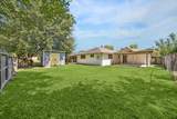 1526 Diplomat Way - Photo 14