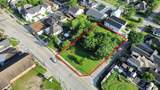 2319 Lorraine Street - Photo 10
