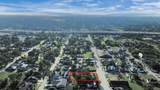 2319 Lorraine Street - Photo 12